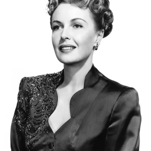 Frances Gifford