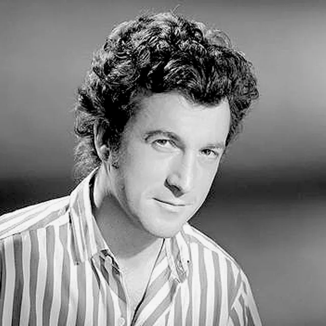 François Cluzet