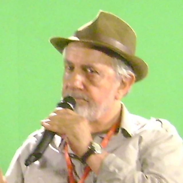 Paulo José