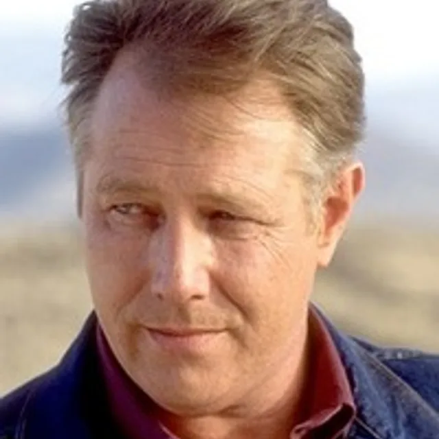 J. T. Walsh