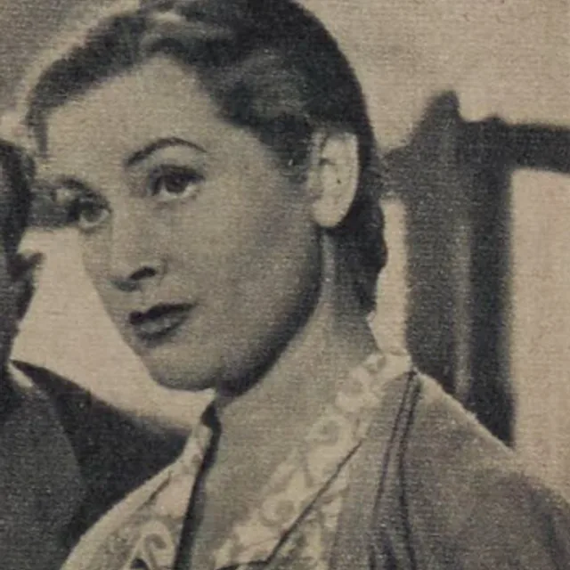 Blanchette Brunoy