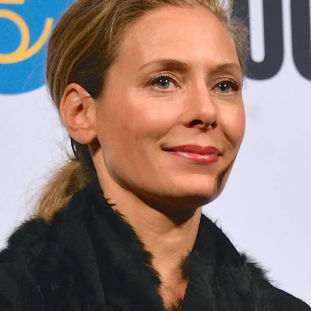 Eva Röse