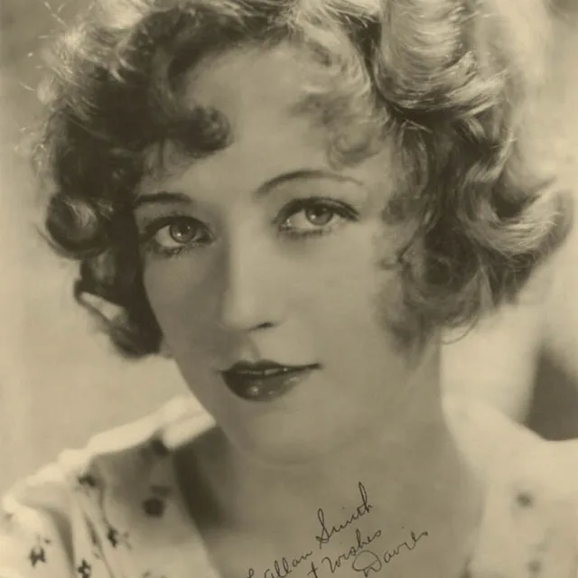 Manuela Gómez