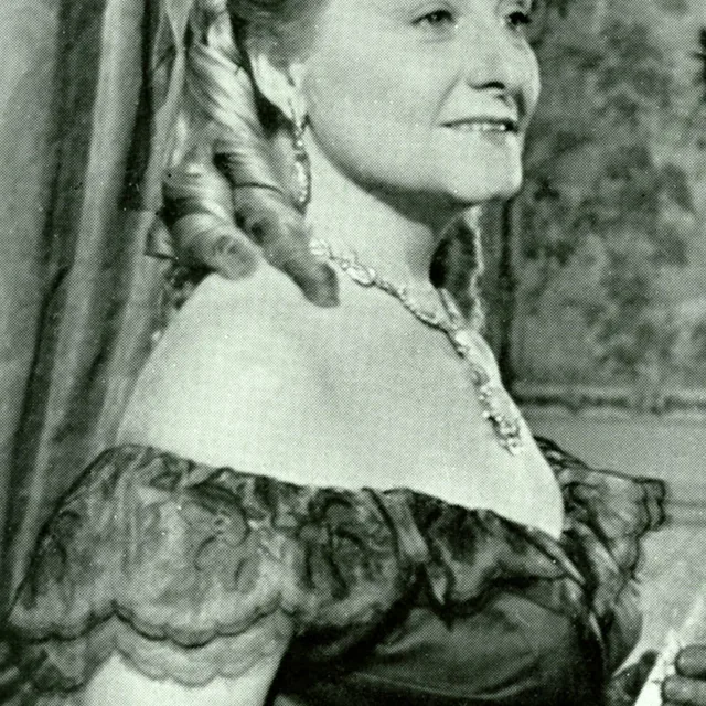 Franca Dominici
