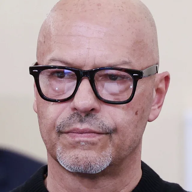Fyodor Bondarchuk
