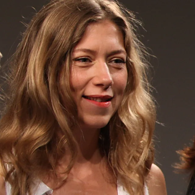 Branka Katić