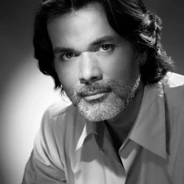 Christophe Barratier