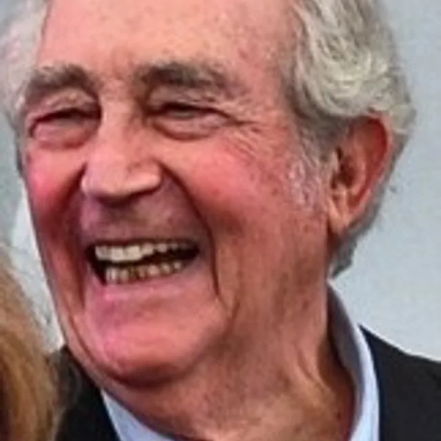 James Karen