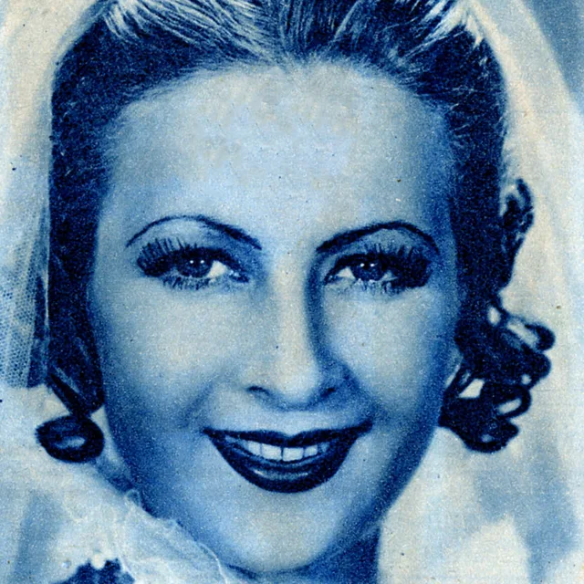 Silvana Jachino