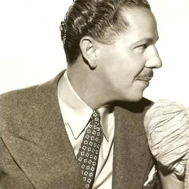 Roger Pryor