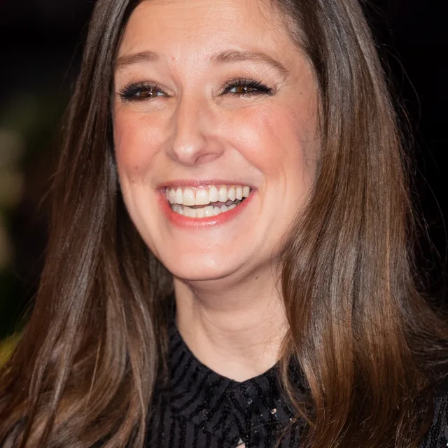 Alexandra Maria Lara