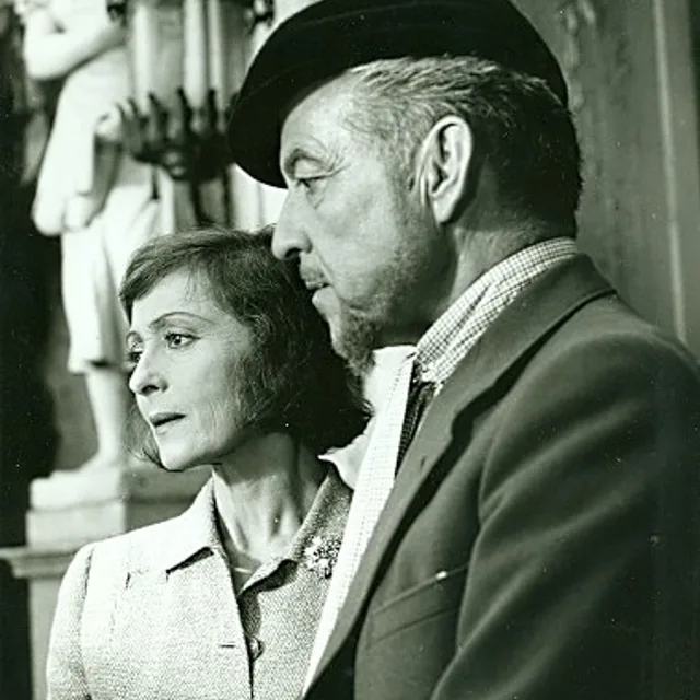Maurice Marsac