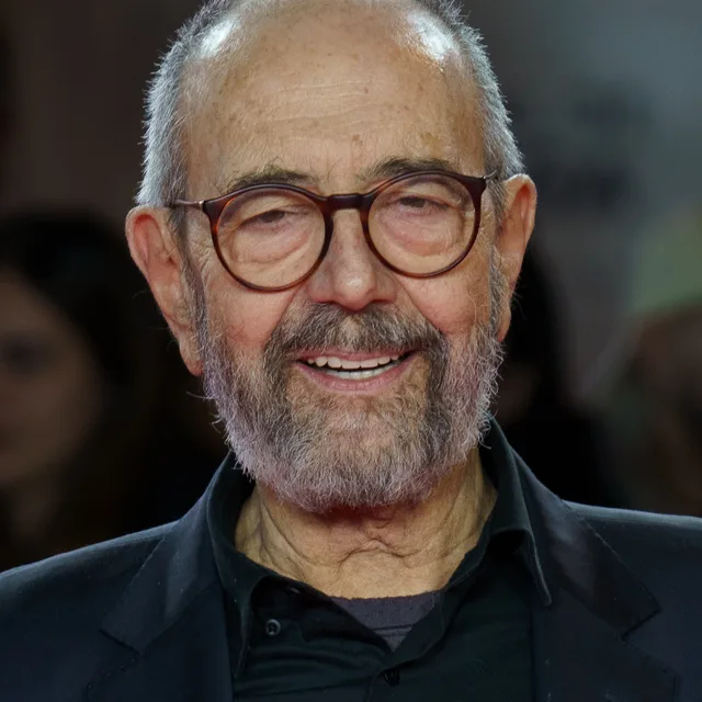 Miguel Rellán