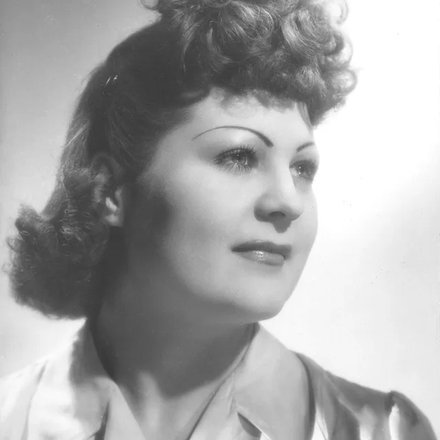 Dominique Davray