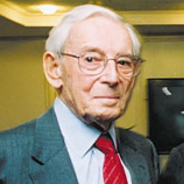 Guy Green