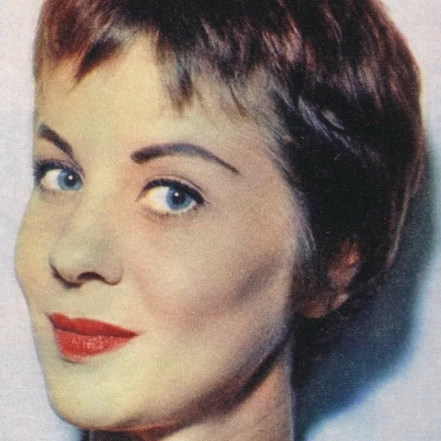 Luciana Angiolillo