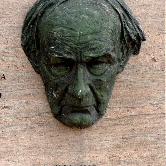 Henryk Bista