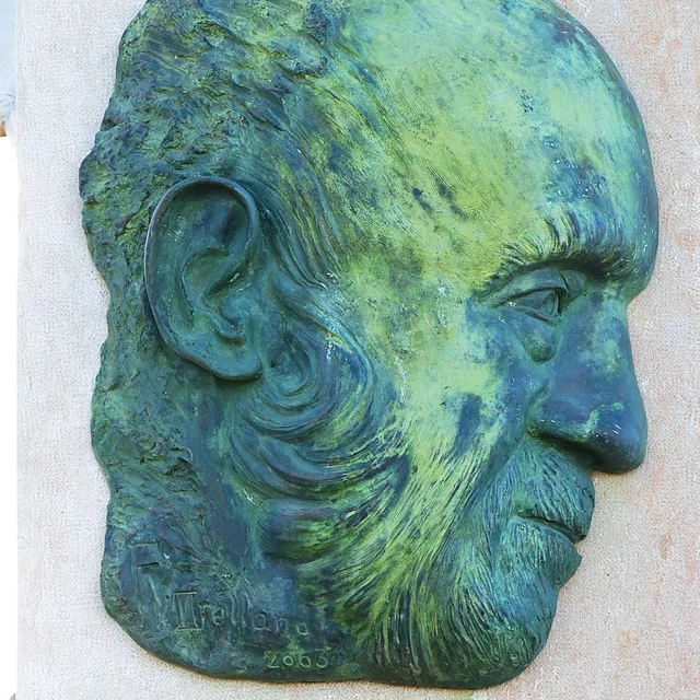 Antonio Ferrandis