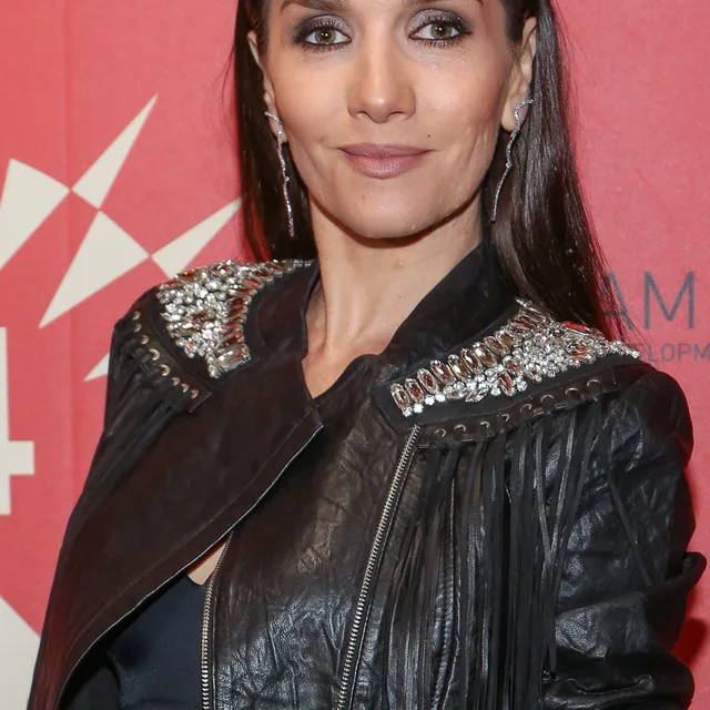 Natalia Oreiro