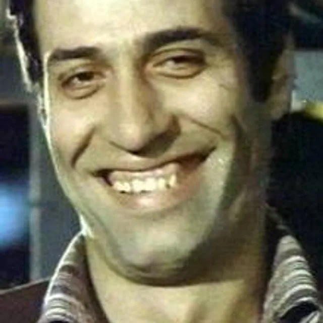 Kemal Sunal
