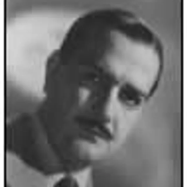 Julio Saraceni