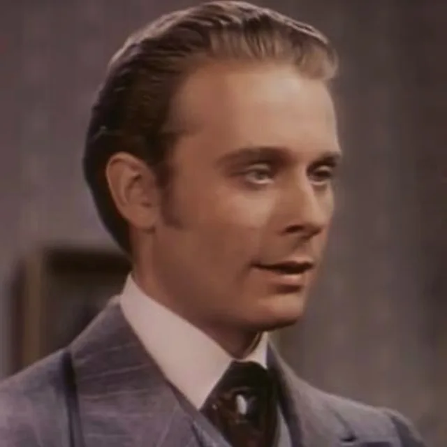 David Bruce