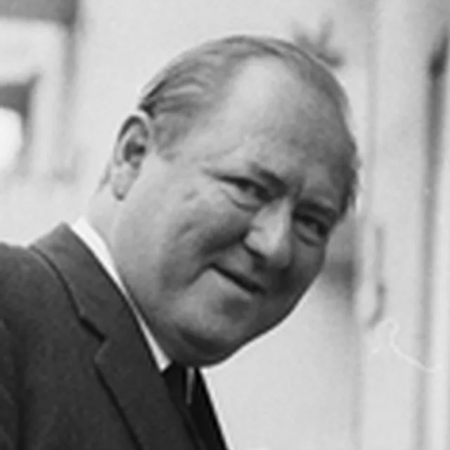 Carsten Byhring