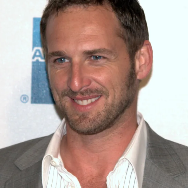 Josh Lucas