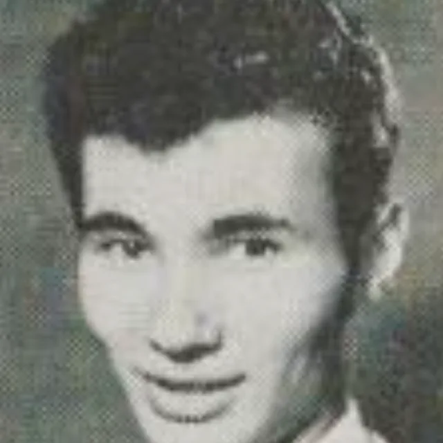 Mickey Curtis