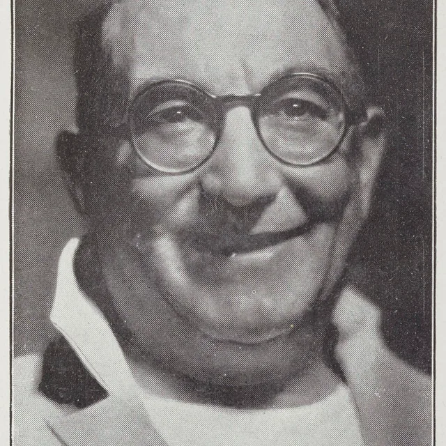 Marcel Vallée