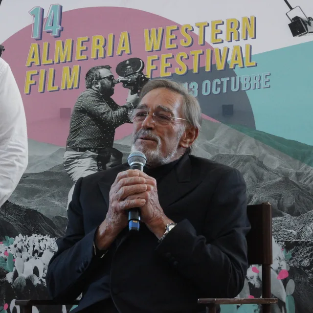 Fabio Testi