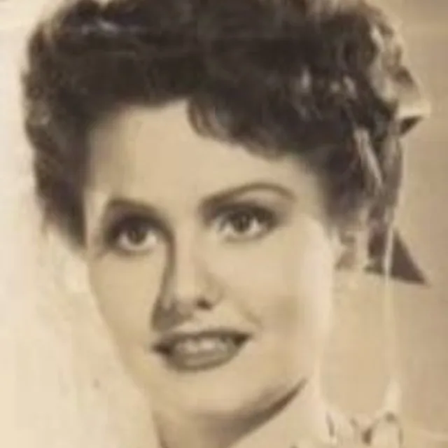 Kathleen O'Malley