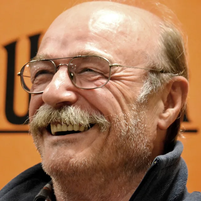 Pavel Nový