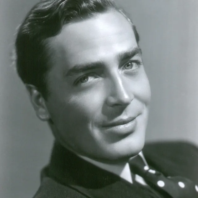 John Howard