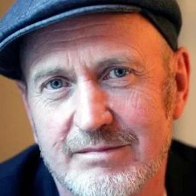 Roger Pratt