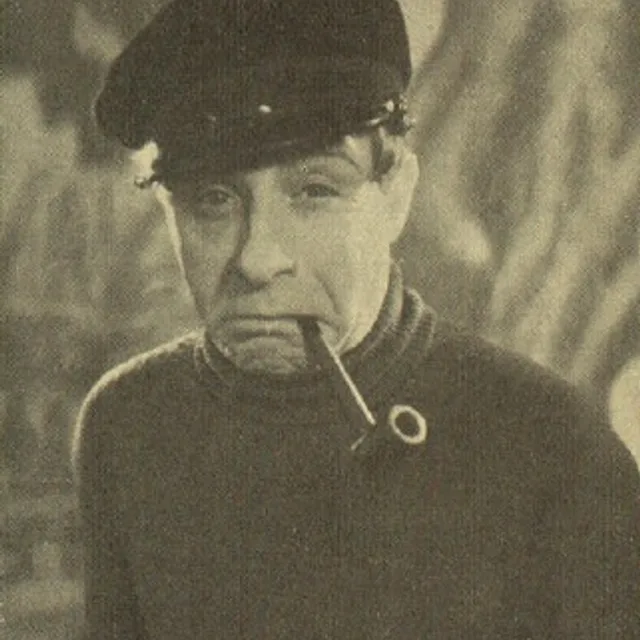 Miguel Ligero