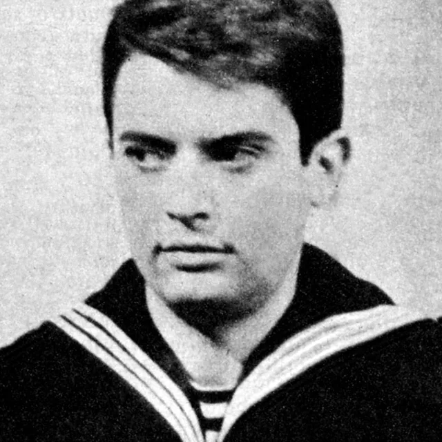 Gabriele Antonini