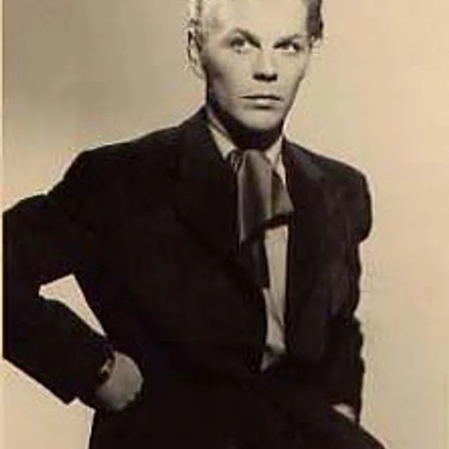 Sture Lagerwall