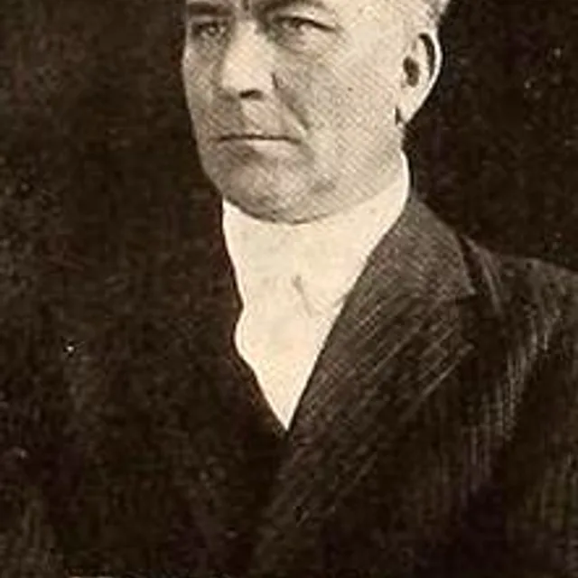 Émile Chautard