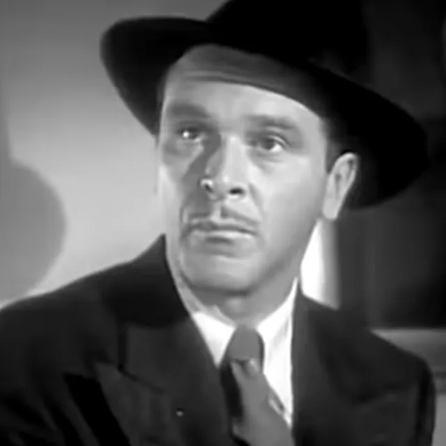 Damian O'Flynn