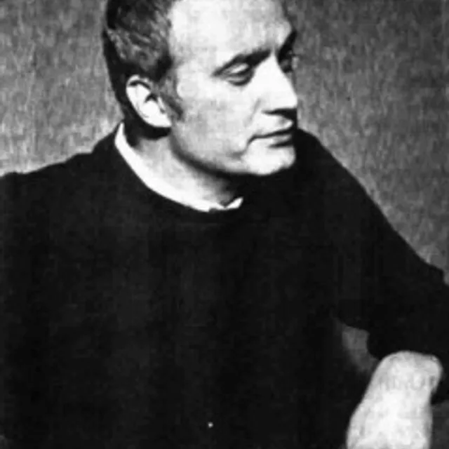 Nando Gazzolo