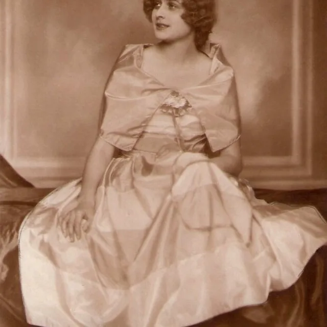 Lee Parry