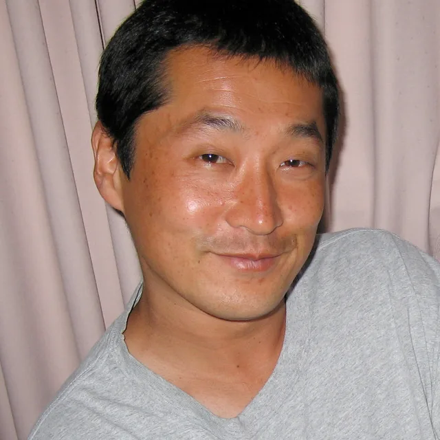 Koichi Sakamoto