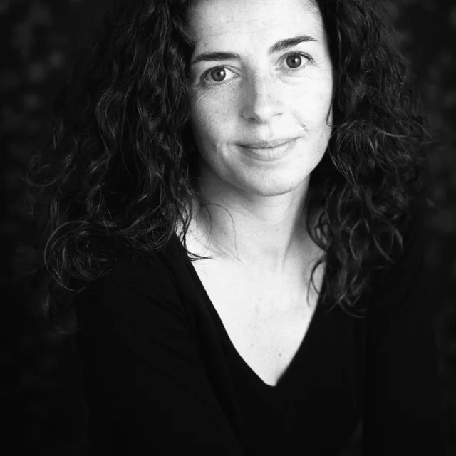 Mercè Pons