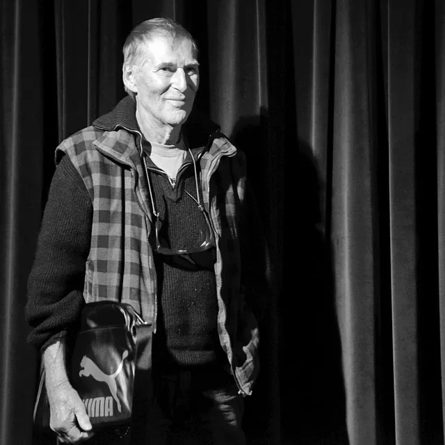 Jörg Schmidt-Reitwein