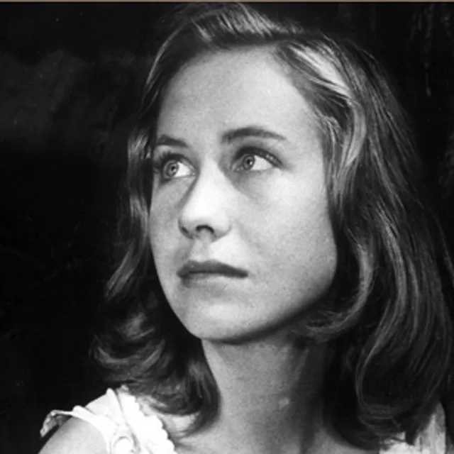 Tove Maës