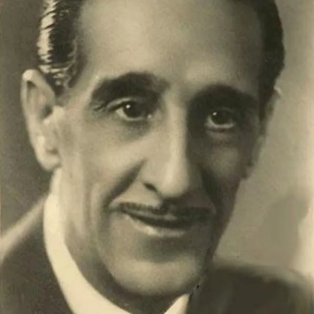 Antonio García-Riquelme Salvador