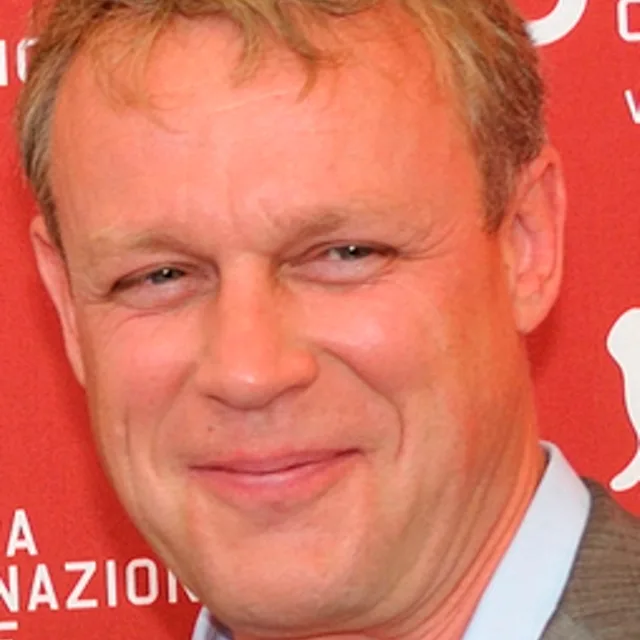 Sergey Zhigunov