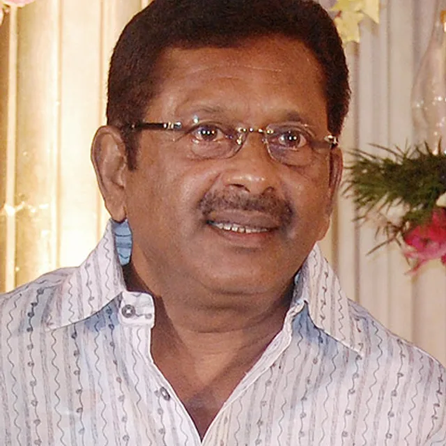 Fazil