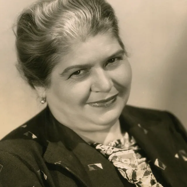 Antonie Nedošinská